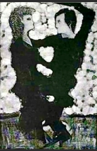 Explore my Publications (Q&A and Articles)